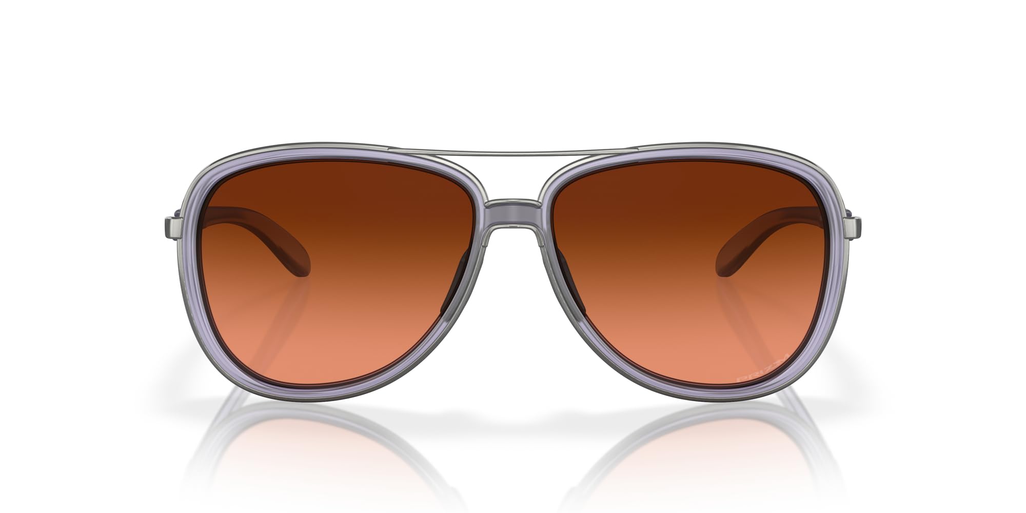 ♦️新品未利用♦️OAKLEY Split Time PRIZMディアドロップ Amazon.com: Oakley, Split Time Prizm Sunglasses - Women's